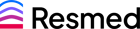 resmed_h_pos_clr_rgb_250121
