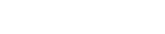 ResMed Logo