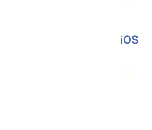 IOS-icon-to-my