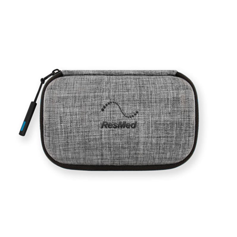 sleep-apnea-travel-cpap-airmini-hard-travel-case-to-my-to-sg