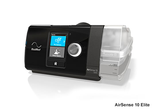 AirSense10_Elite_Hero_TechComms_v01-1