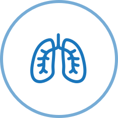 resmed-about-us-respiratory-icon