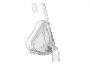 sleep-apnea-quattro-air-quattro-air-mask-only-no-straps-300x217