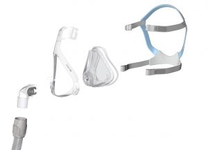 sleep-apnea-quattro-air-quattro-air-separated-components-300x217
