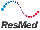 resmed_logo_new