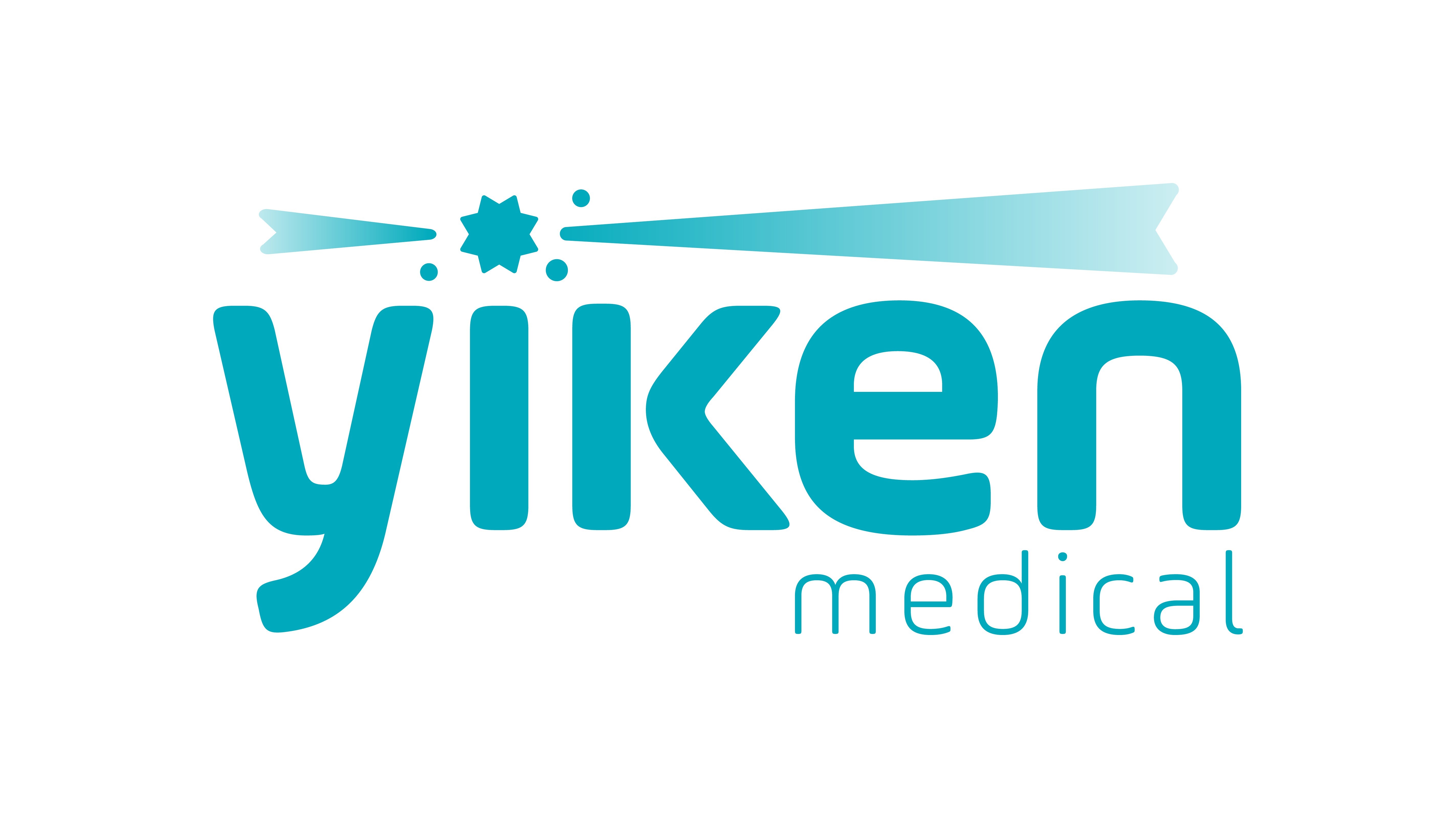 partner-logo
