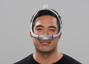 airtouch-n30i-mask-fitting-300x217-1