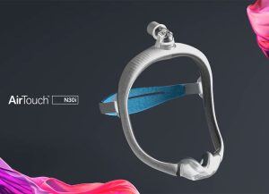 airtouch-n30i-sizzle-300x217-1