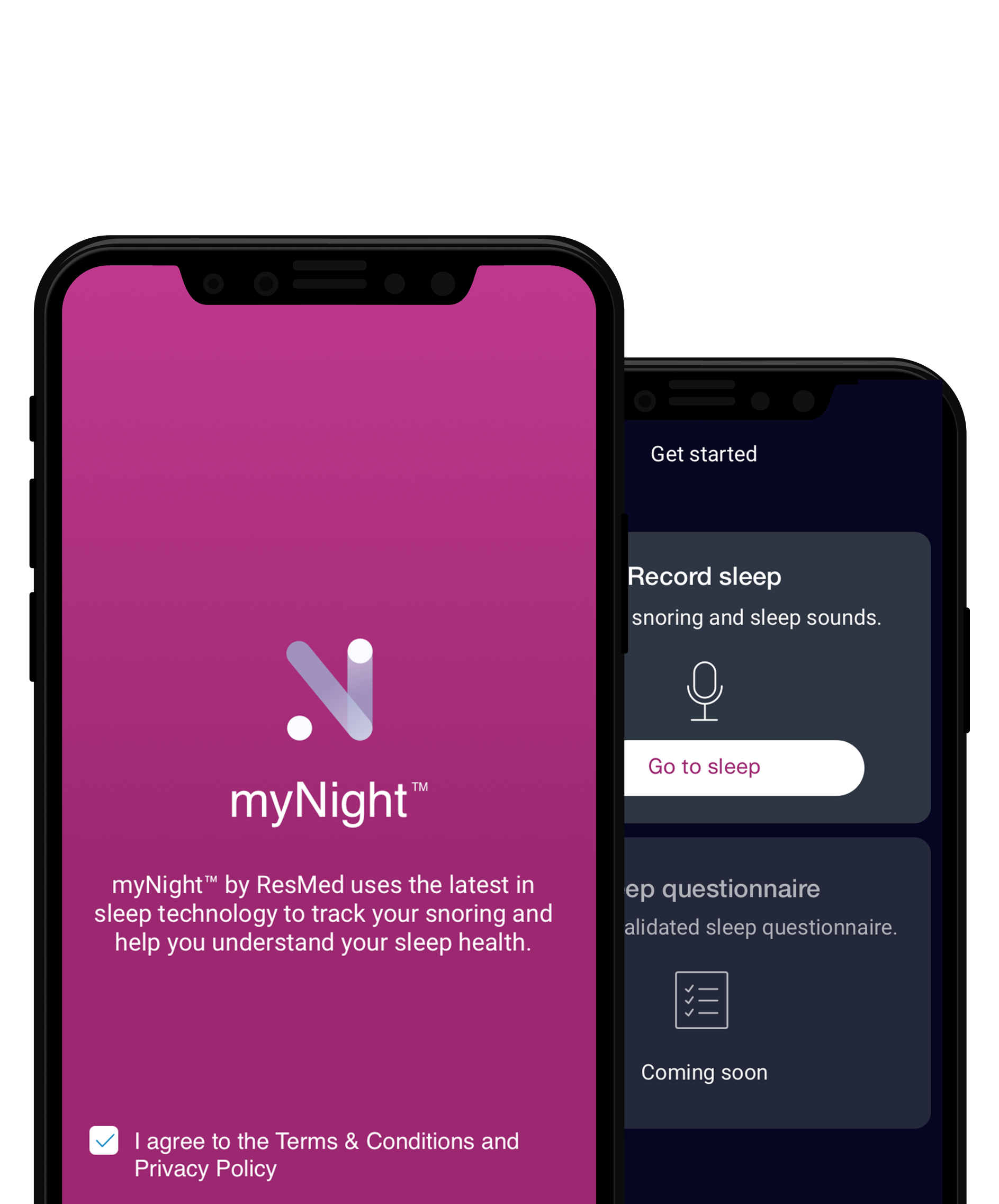 myNight 1.3_top banner image