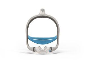 sleep-apnea-airtouch-n30i-airtouch-n30i-front-view-300x217-1