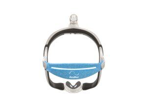 sleep-apnea-airtouch-n30i-airtouch-n30i-left-back-view-300x217-1