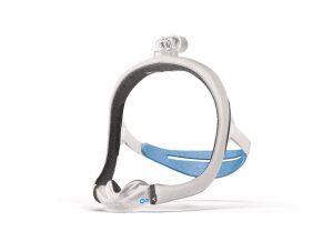 sleep-apnea-airtouch-n30i-airtouch-n30i-right-side-view-300x217-1