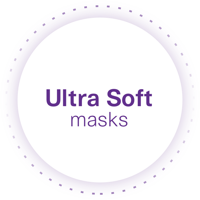 sleep-apnea-cpap-masks-ultra-soft-masks-icon
