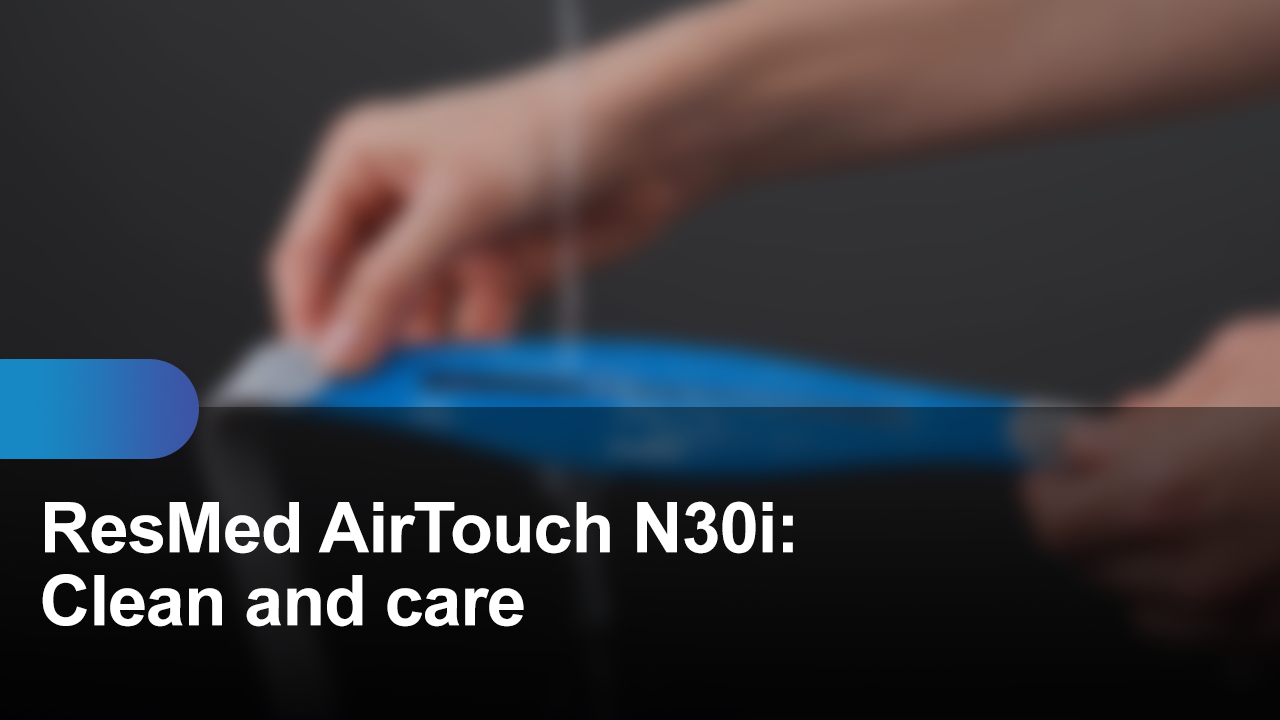 sleep-apnea-global-airtouch-n30i-clean-and-care-1