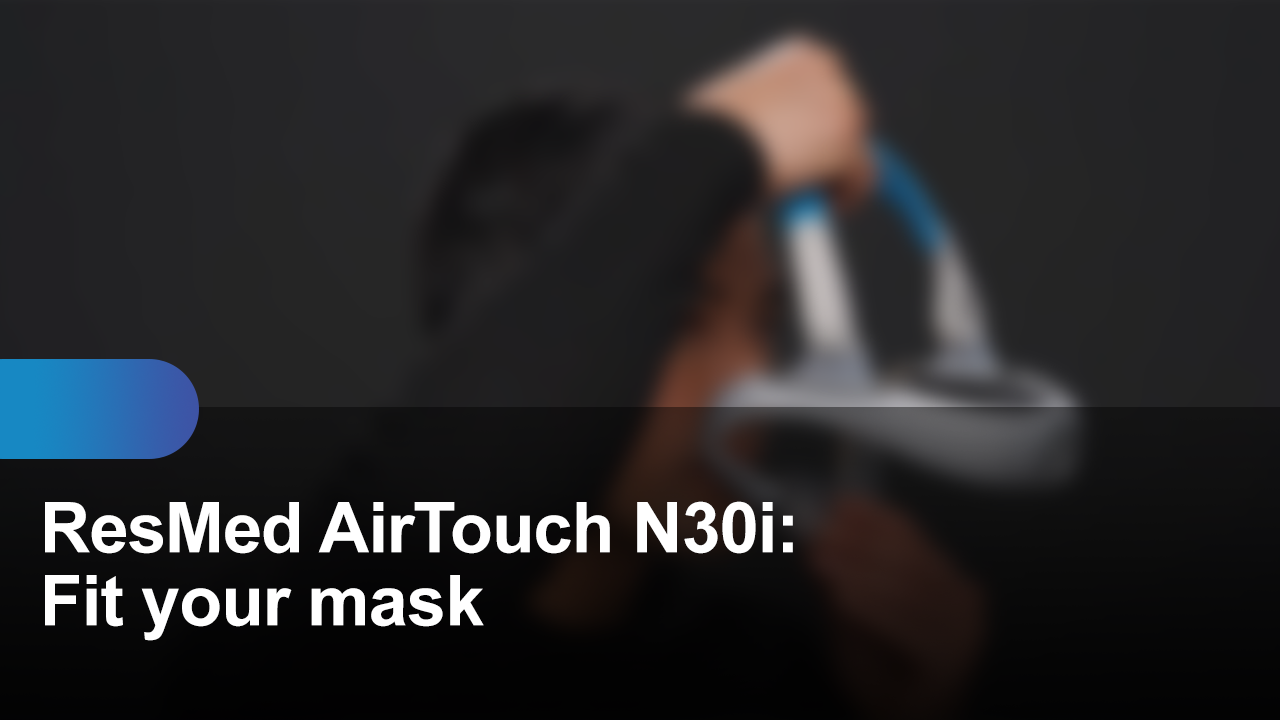 sleep-apnea-global-airtouch-n30i-fit-your-mask-1